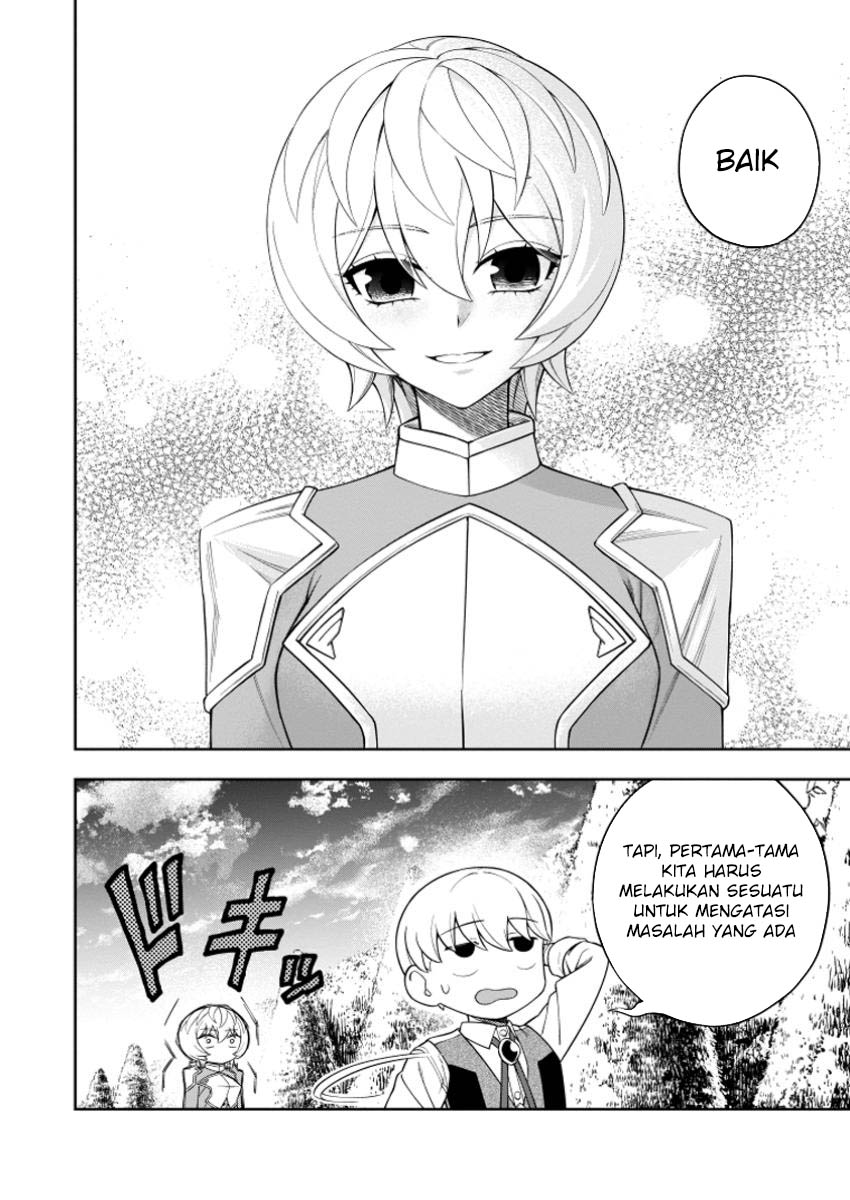 Chapter 10 - halaman 34