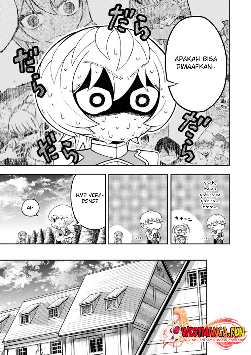 Chapter 10 - halaman 35