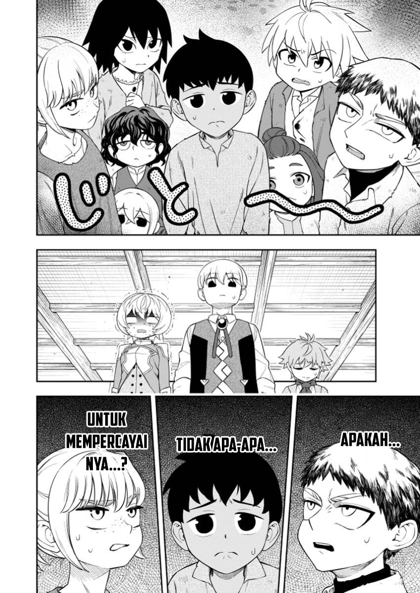 Chapter 10 - halaman 36