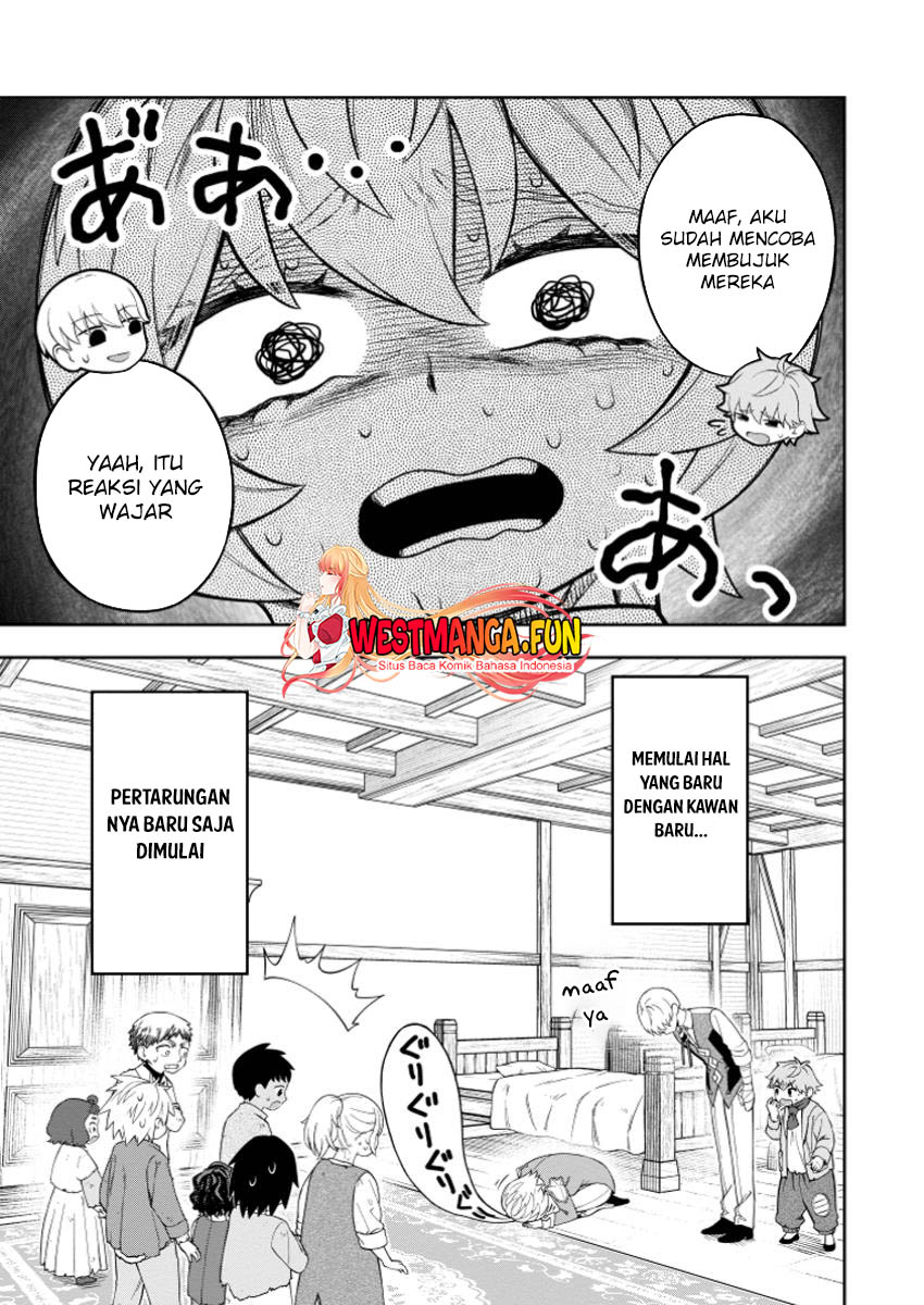 Chapter 10 - halaman 37