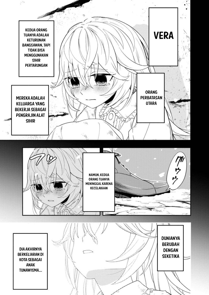 Chapter 10 - halaman 6
