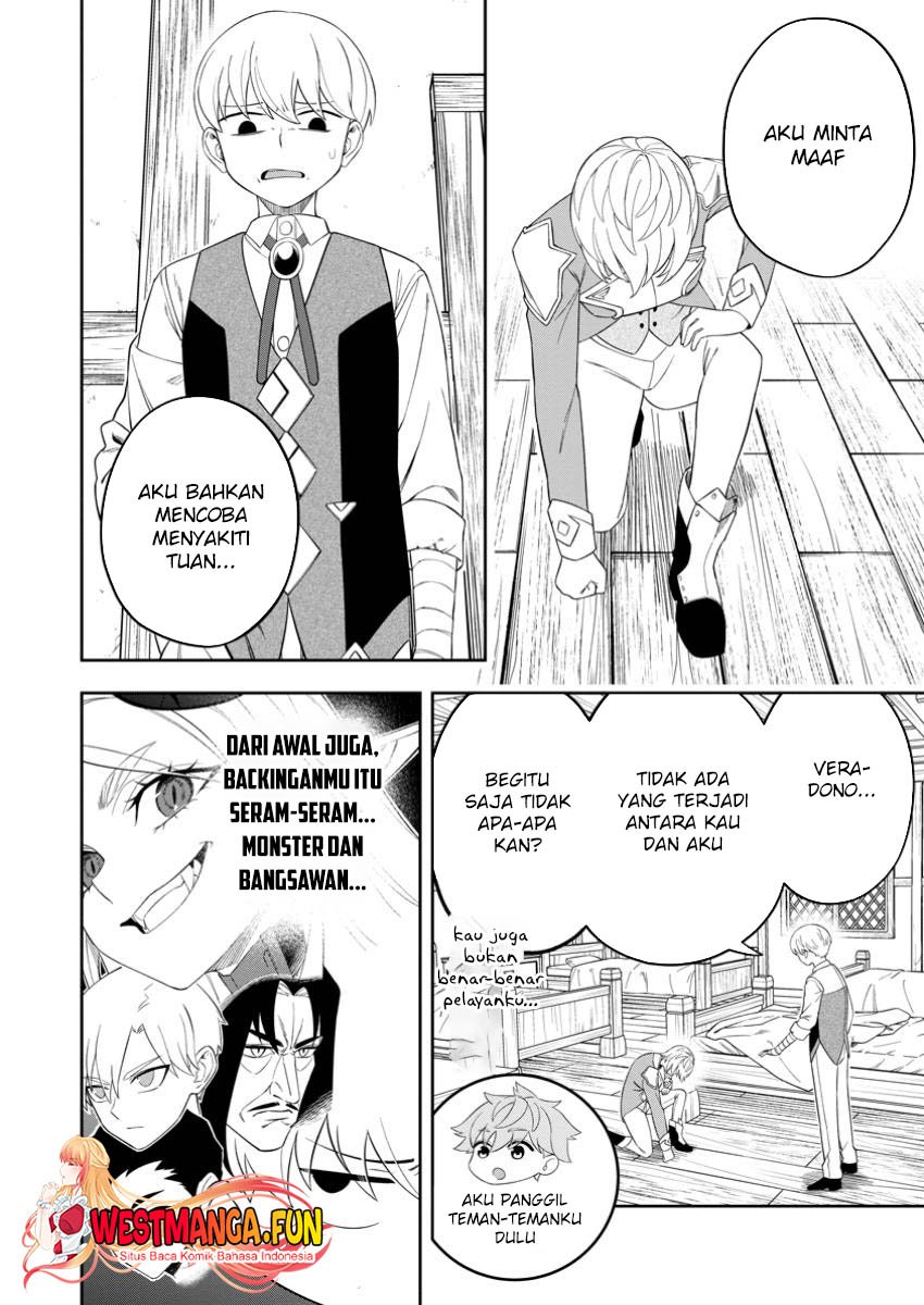 Chapter 10 - halaman 7