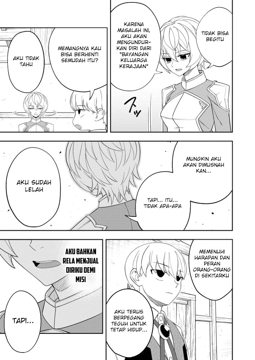 Chapter 10 - halaman 8