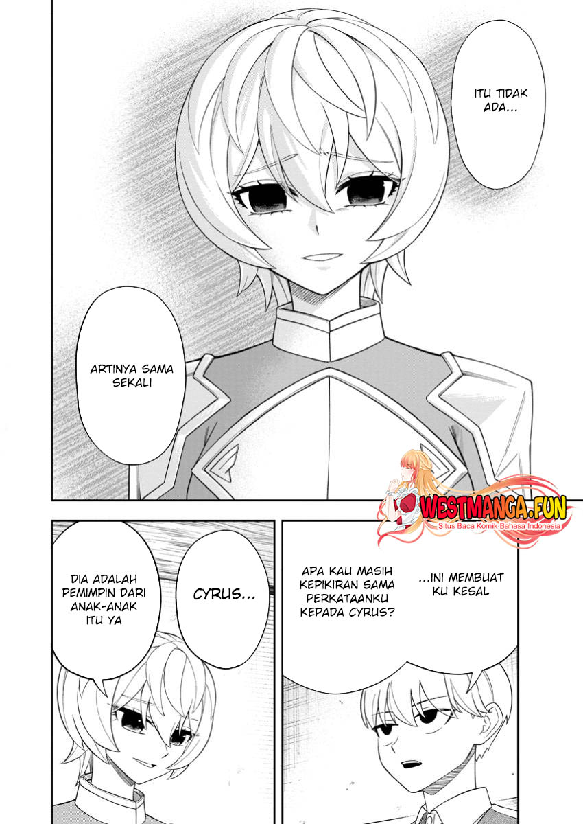 Chapter 10 - halaman 9