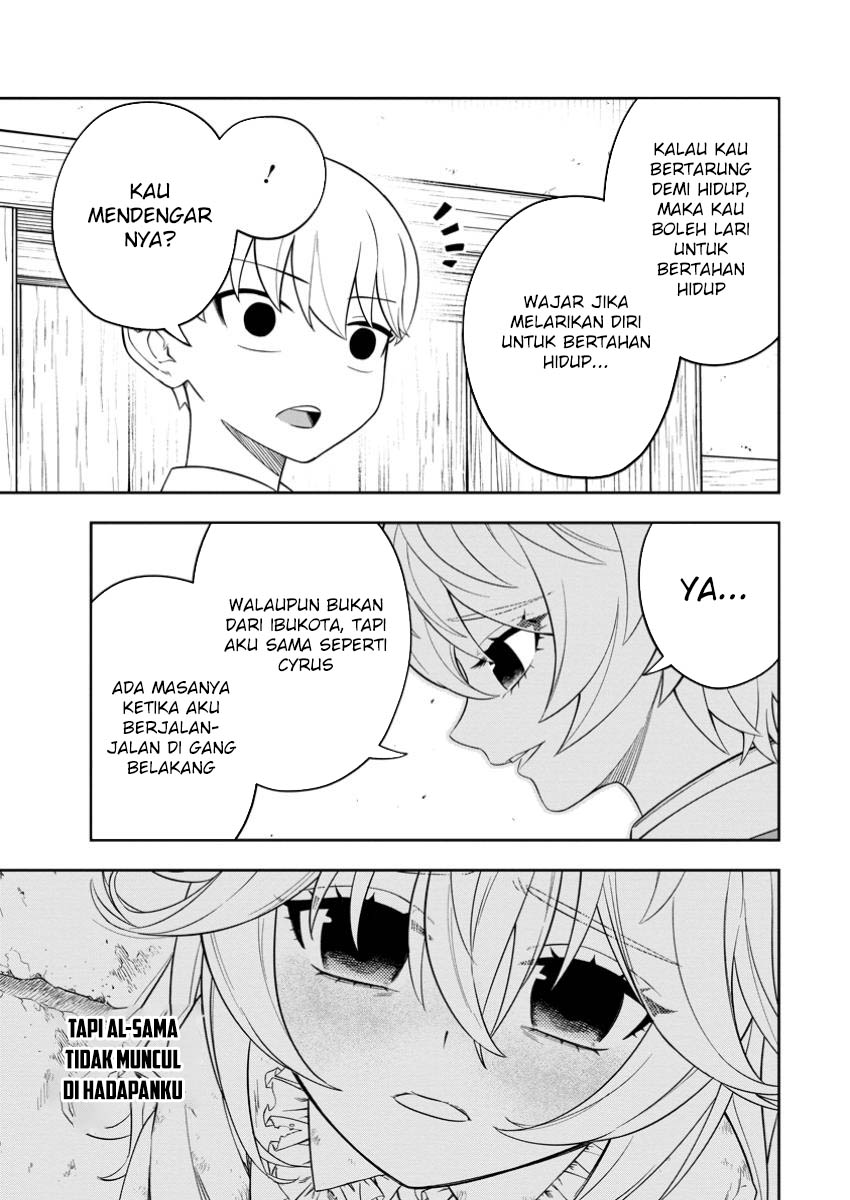 Chapter 10 - halaman 10