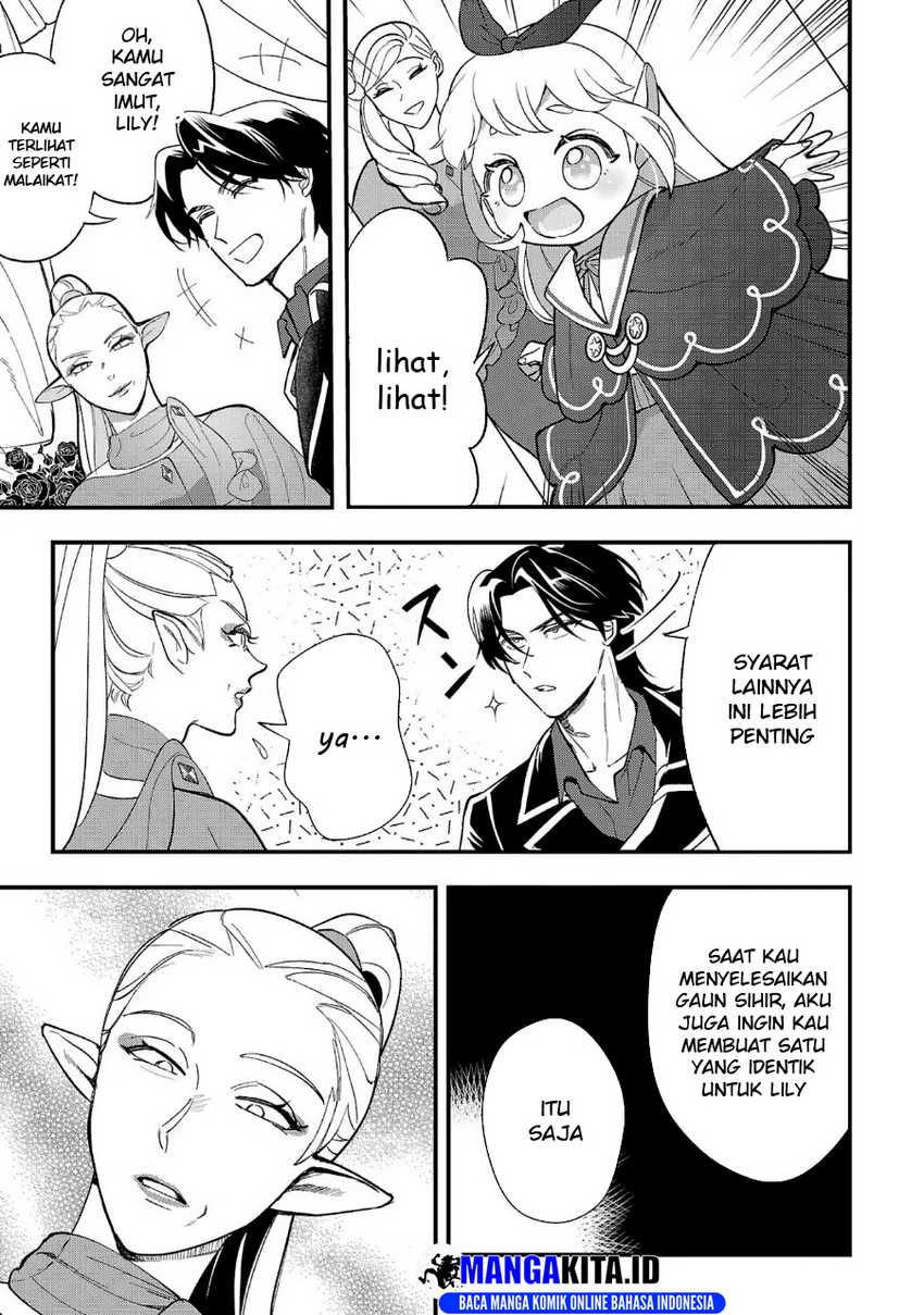 Chapter 8 - halaman 11