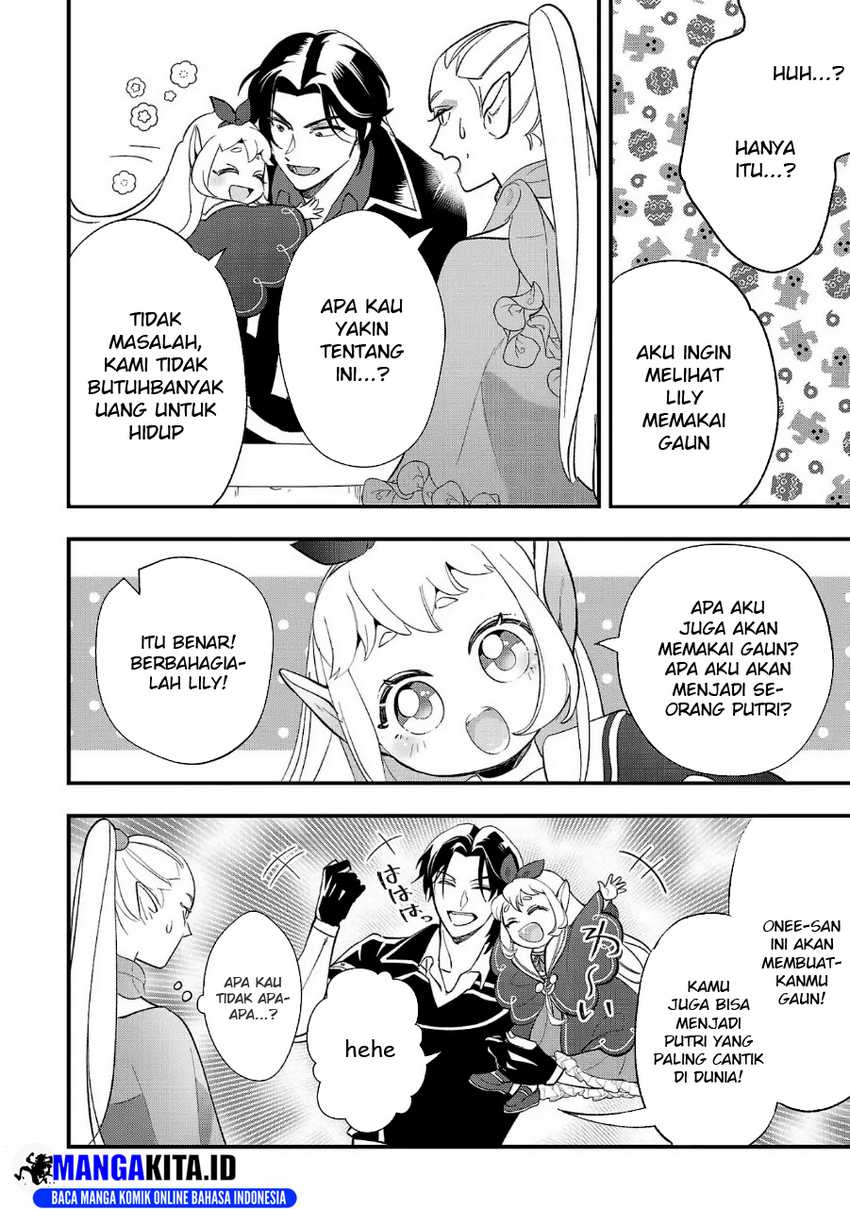 Chapter 8 - halaman 12
