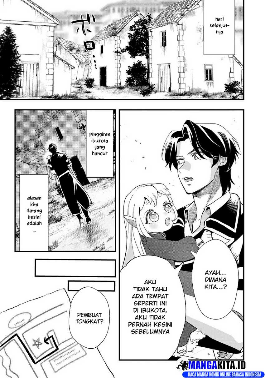 Chapter 8 - halaman 13