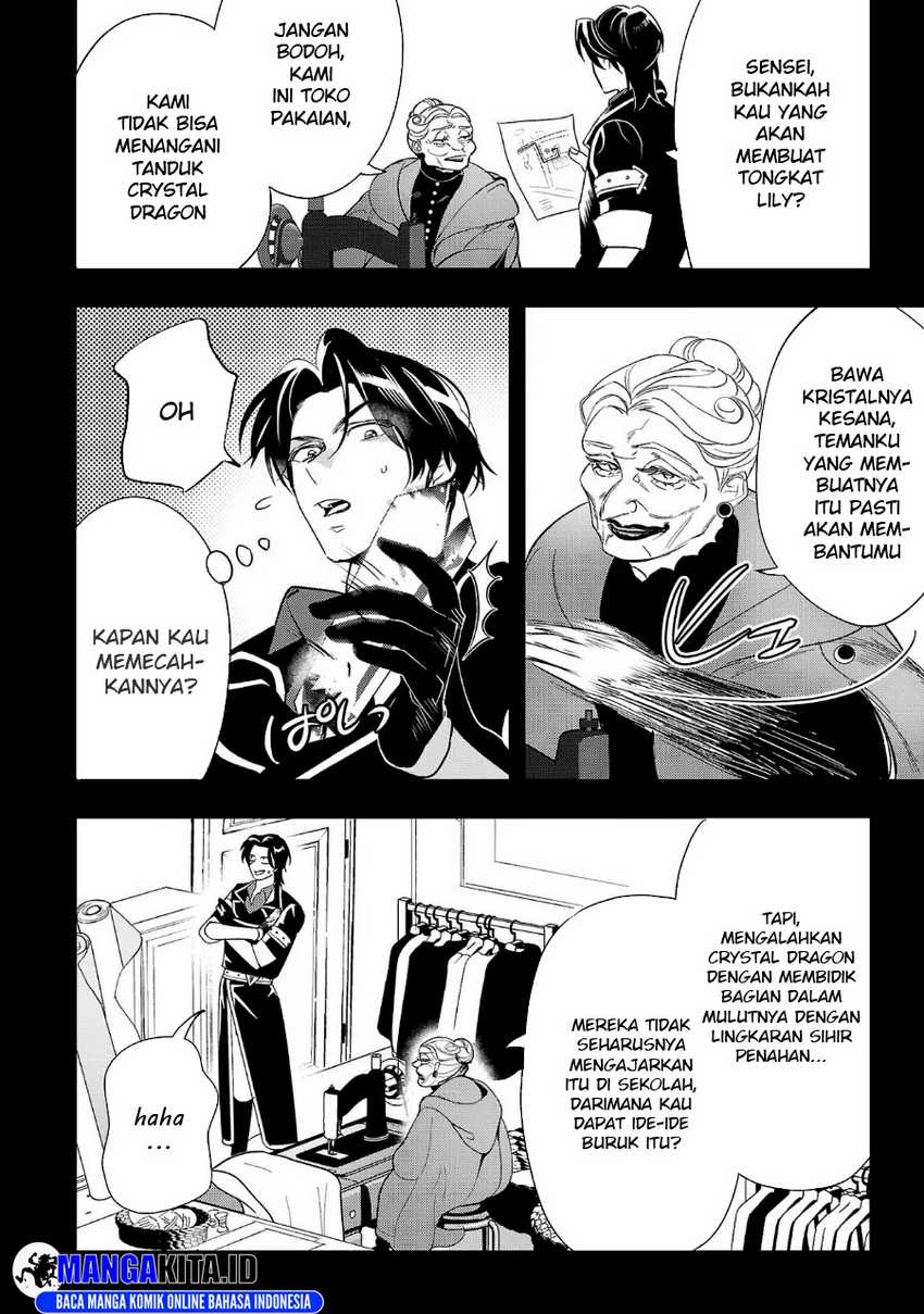 Chapter 8 - halaman 14