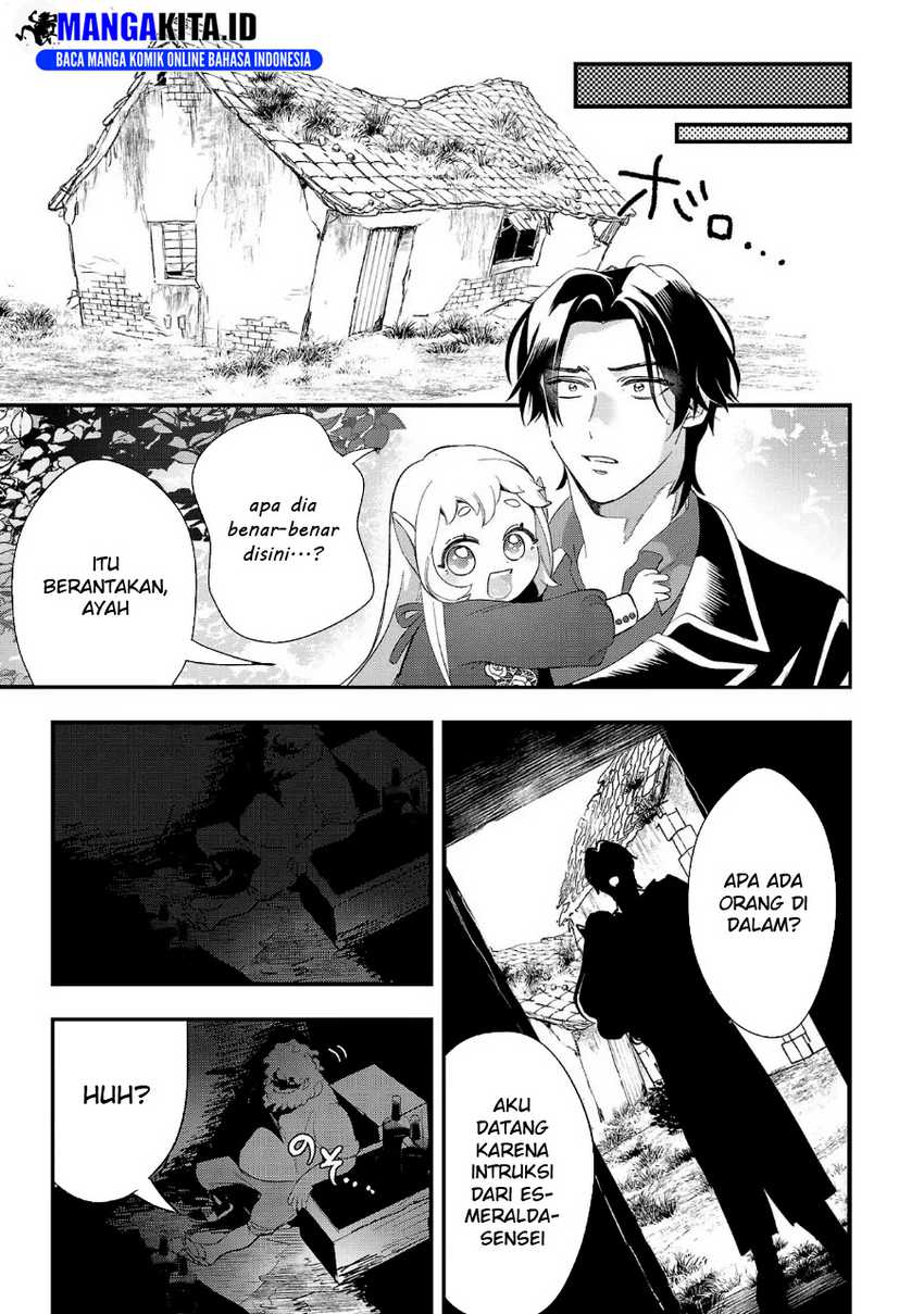 Chapter 8 - halaman 15