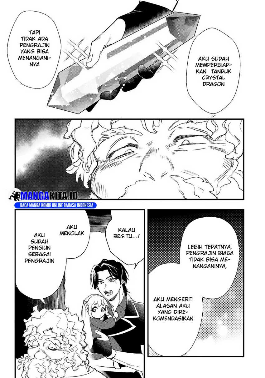 Chapter 8 - halaman 17