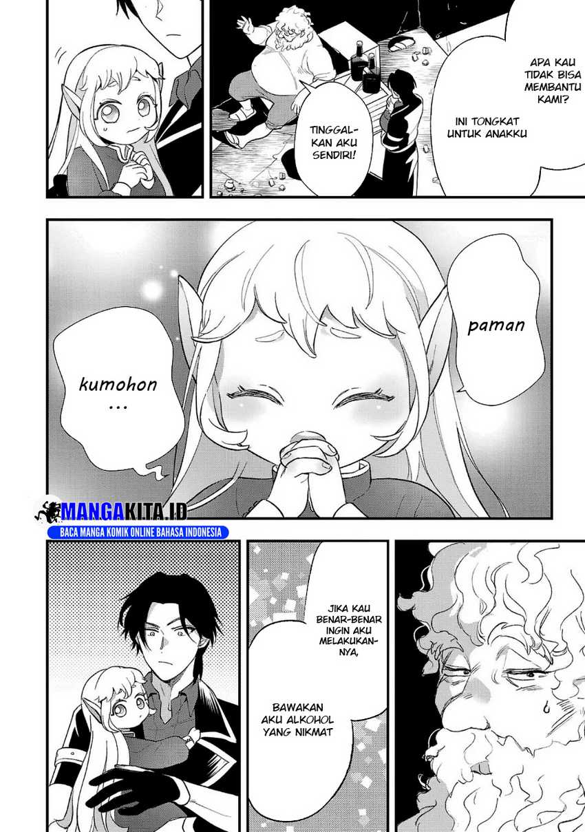 Chapter 8 - halaman 18