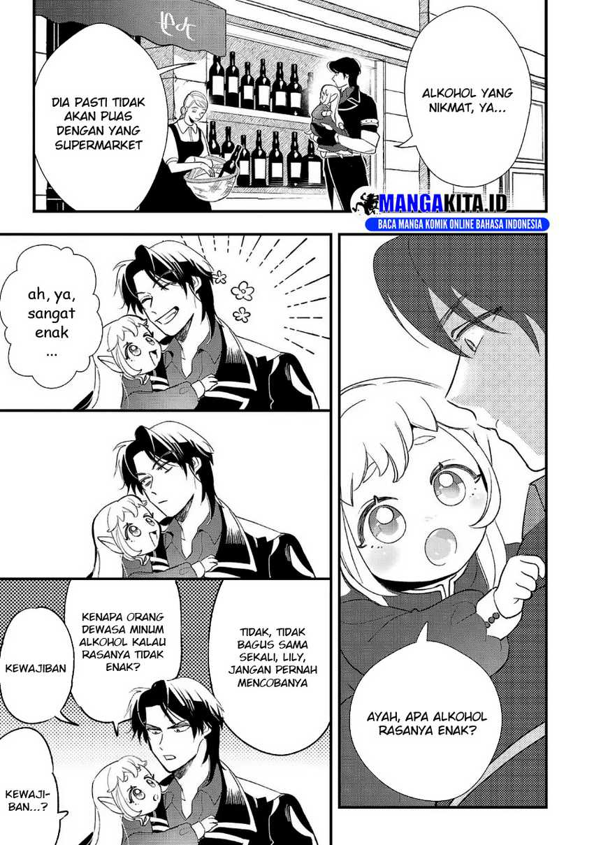 Chapter 8 - halaman 19