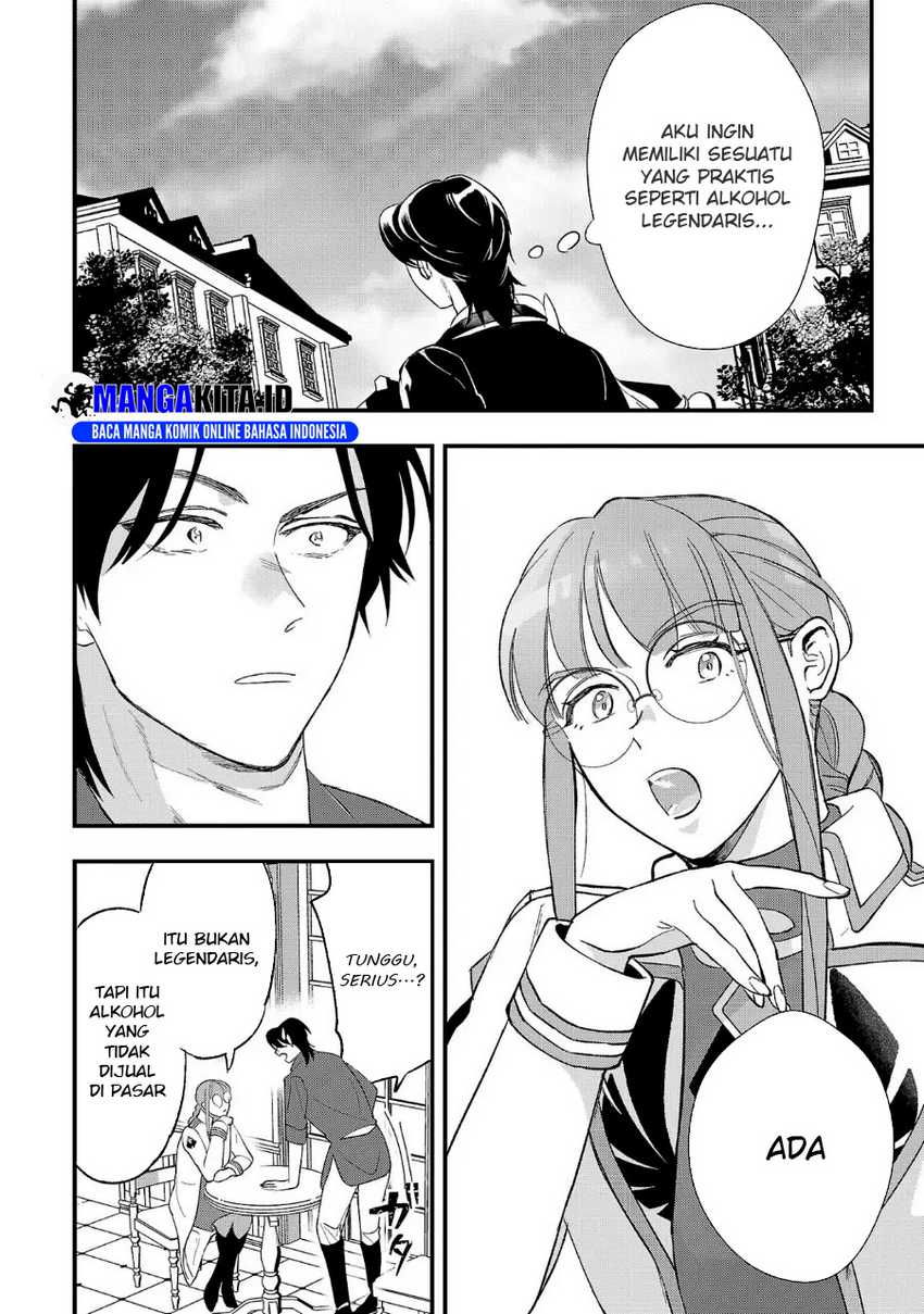 Chapter 8 - halaman 20