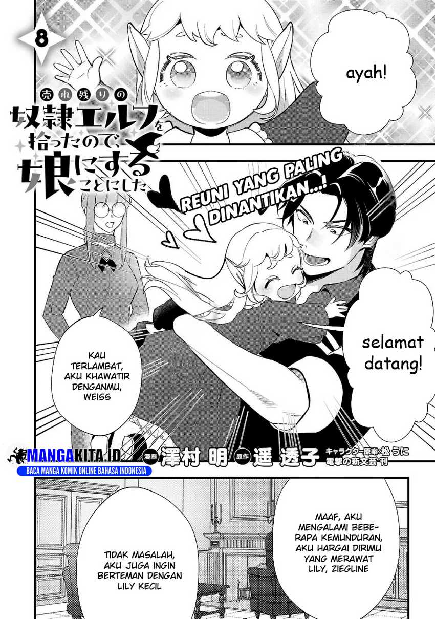 Chapter 8 - halaman 3