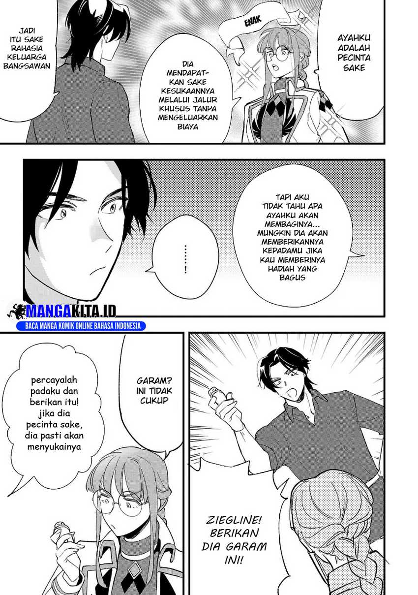Chapter 8 - halaman 21