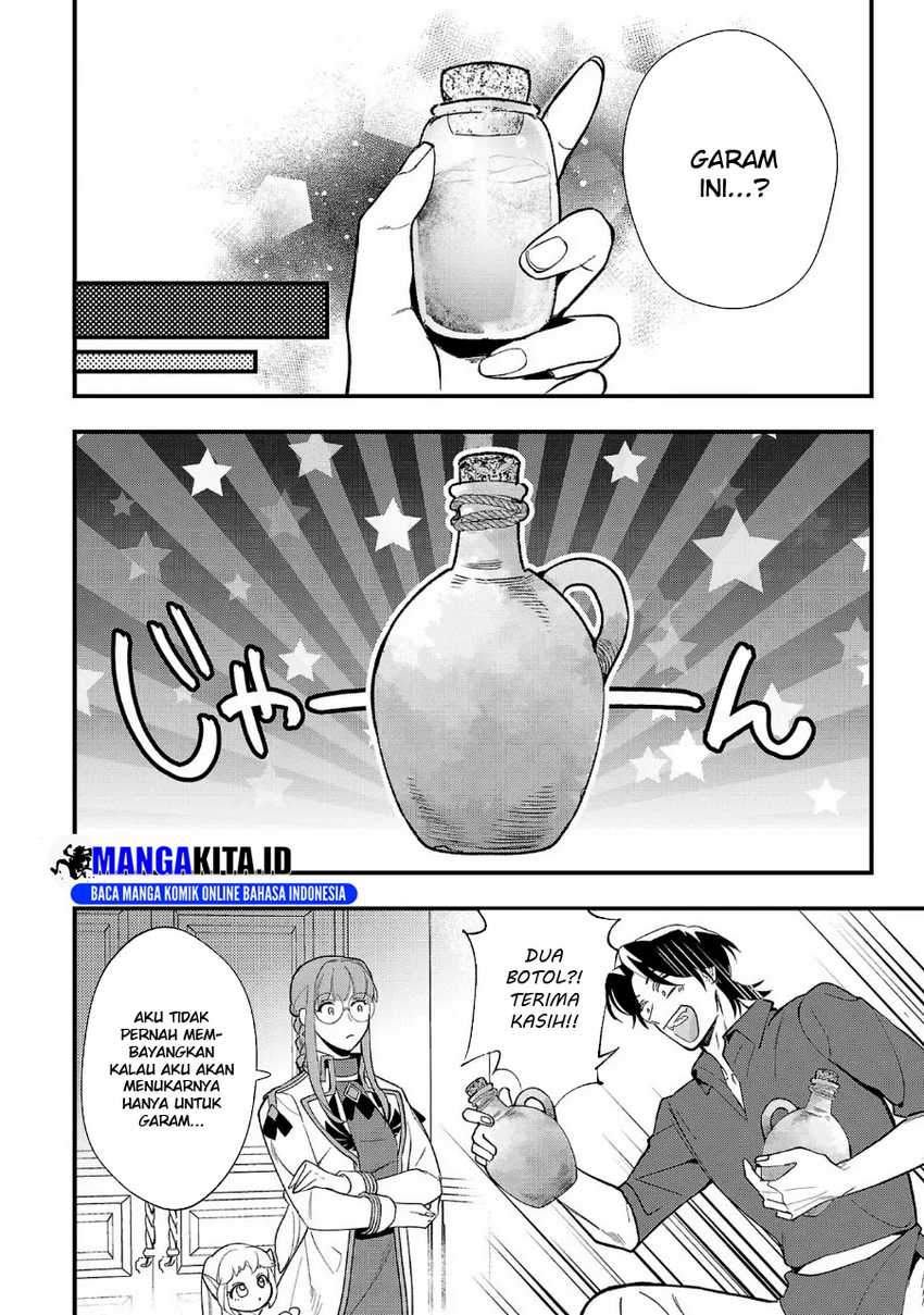 Chapter 8 - halaman 22
