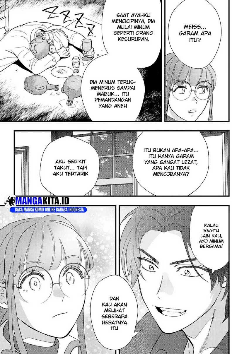 Chapter 8 - halaman 23