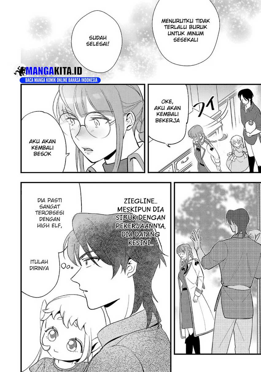 Chapter 8 - halaman 24