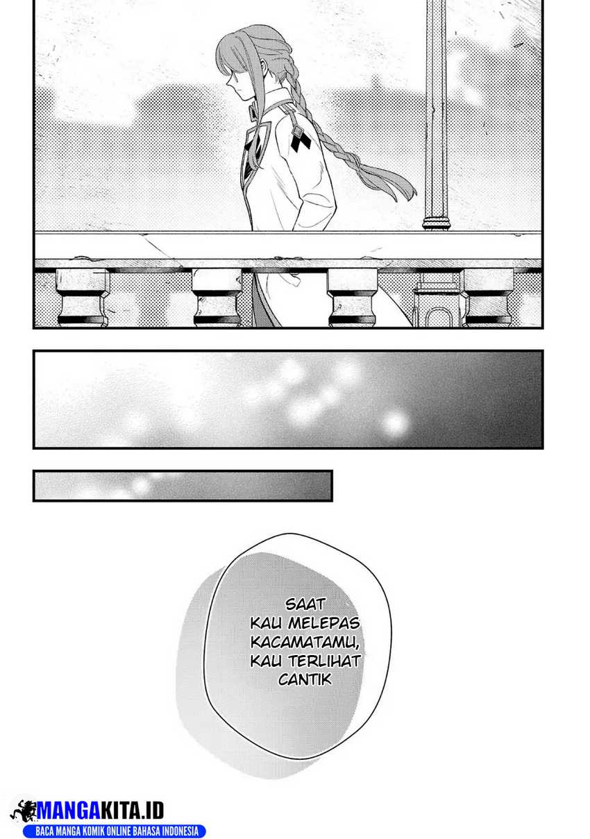 Chapter 8 - halaman 25