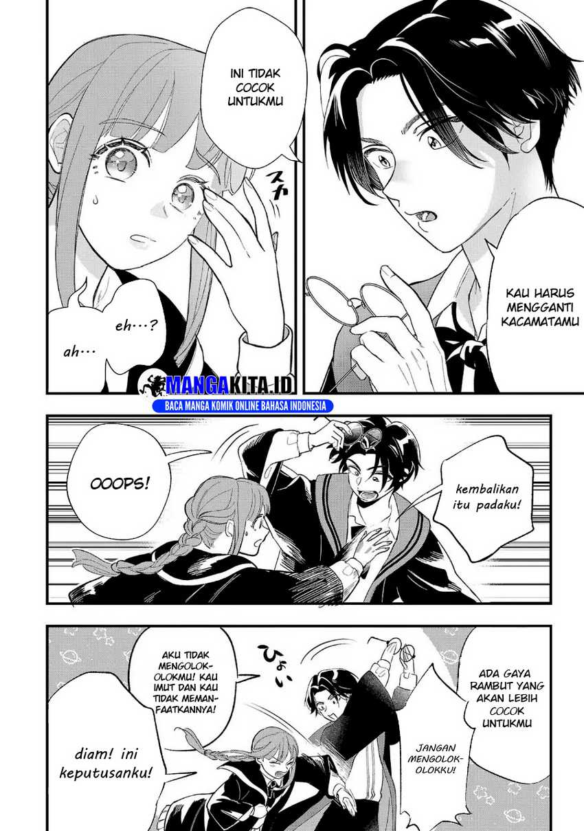 Chapter 8 - halaman 26