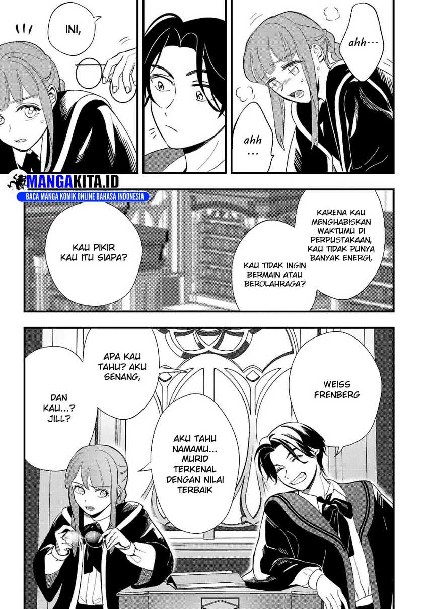 Chapter 8 - halaman 27