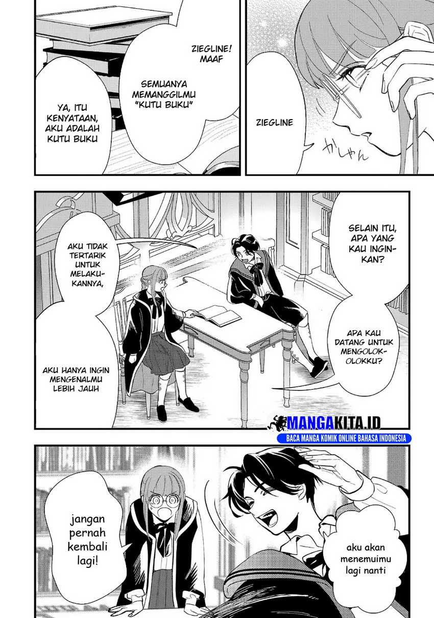 Chapter 8 - halaman 28