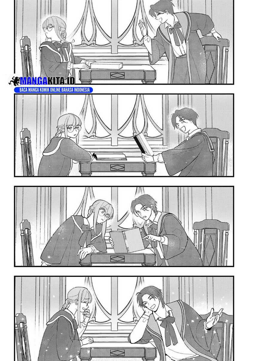 Chapter 8 - halaman 29