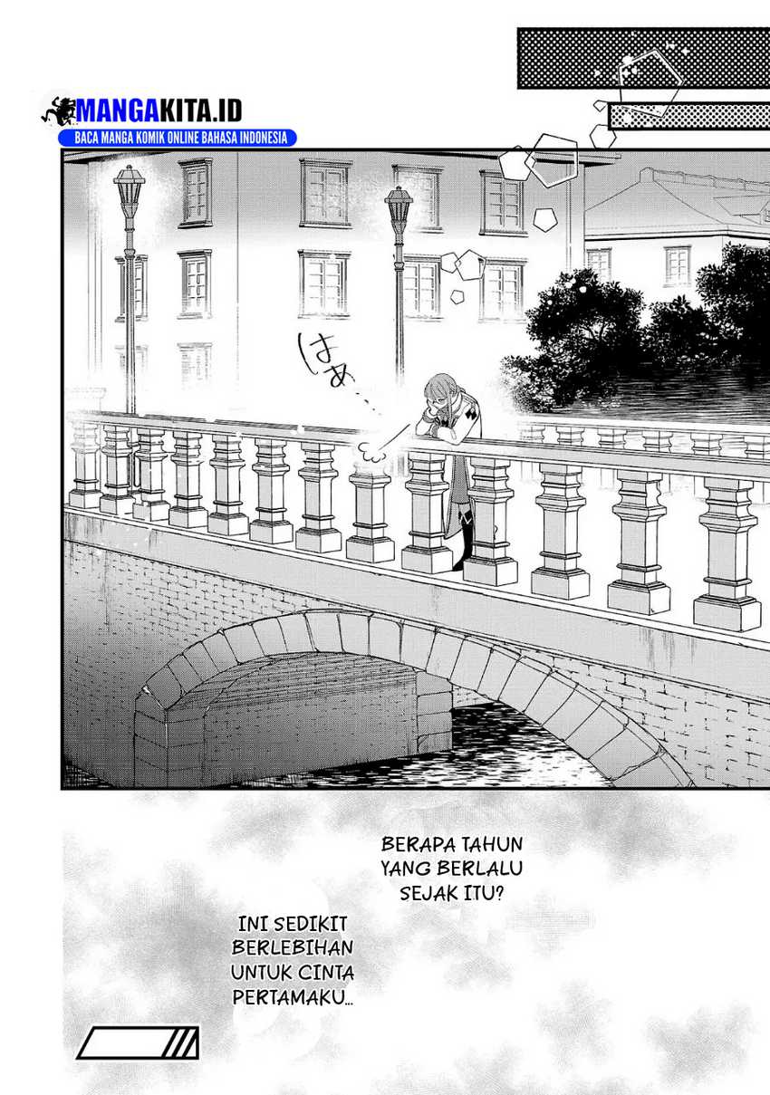 Chapter 8 - halaman 30
