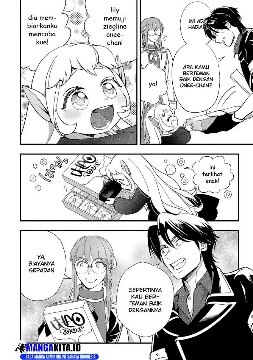 Chapter 8 - halaman 4
