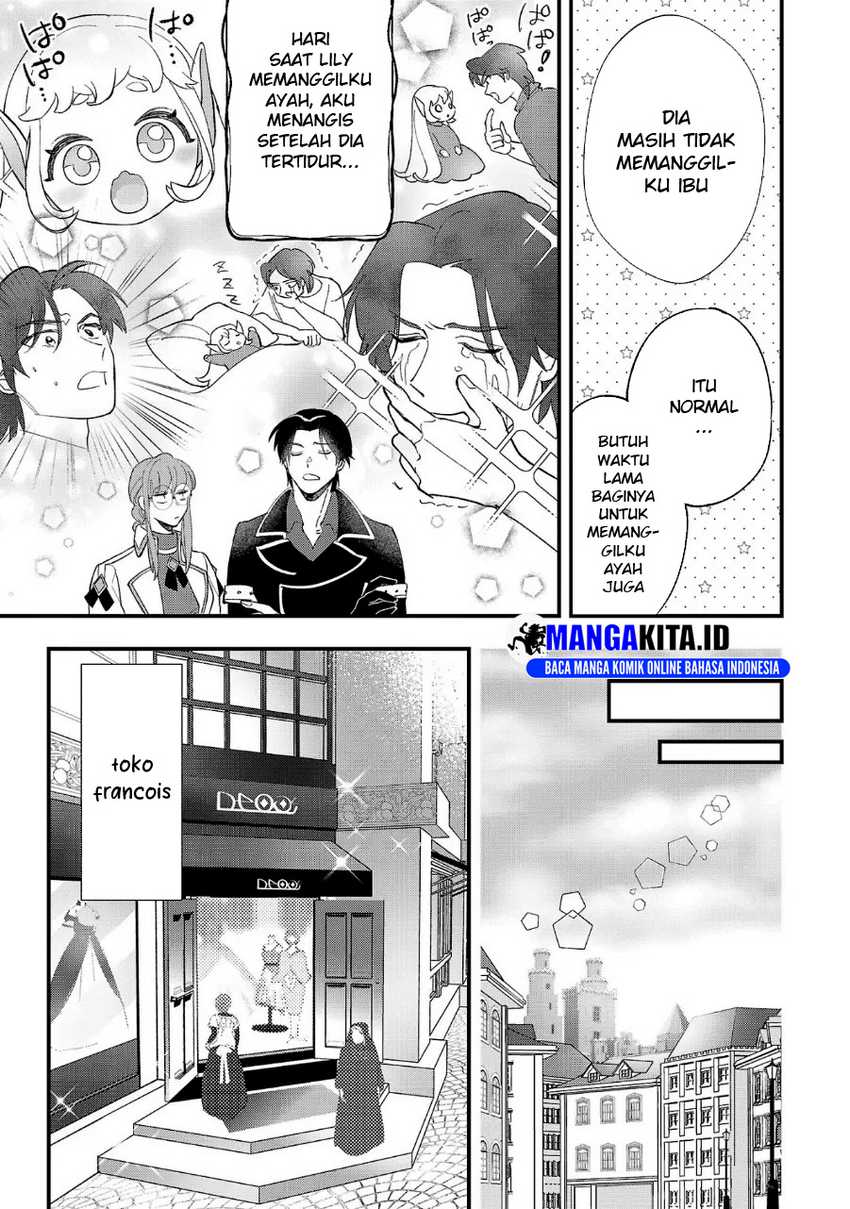 Chapter 8 - halaman 5