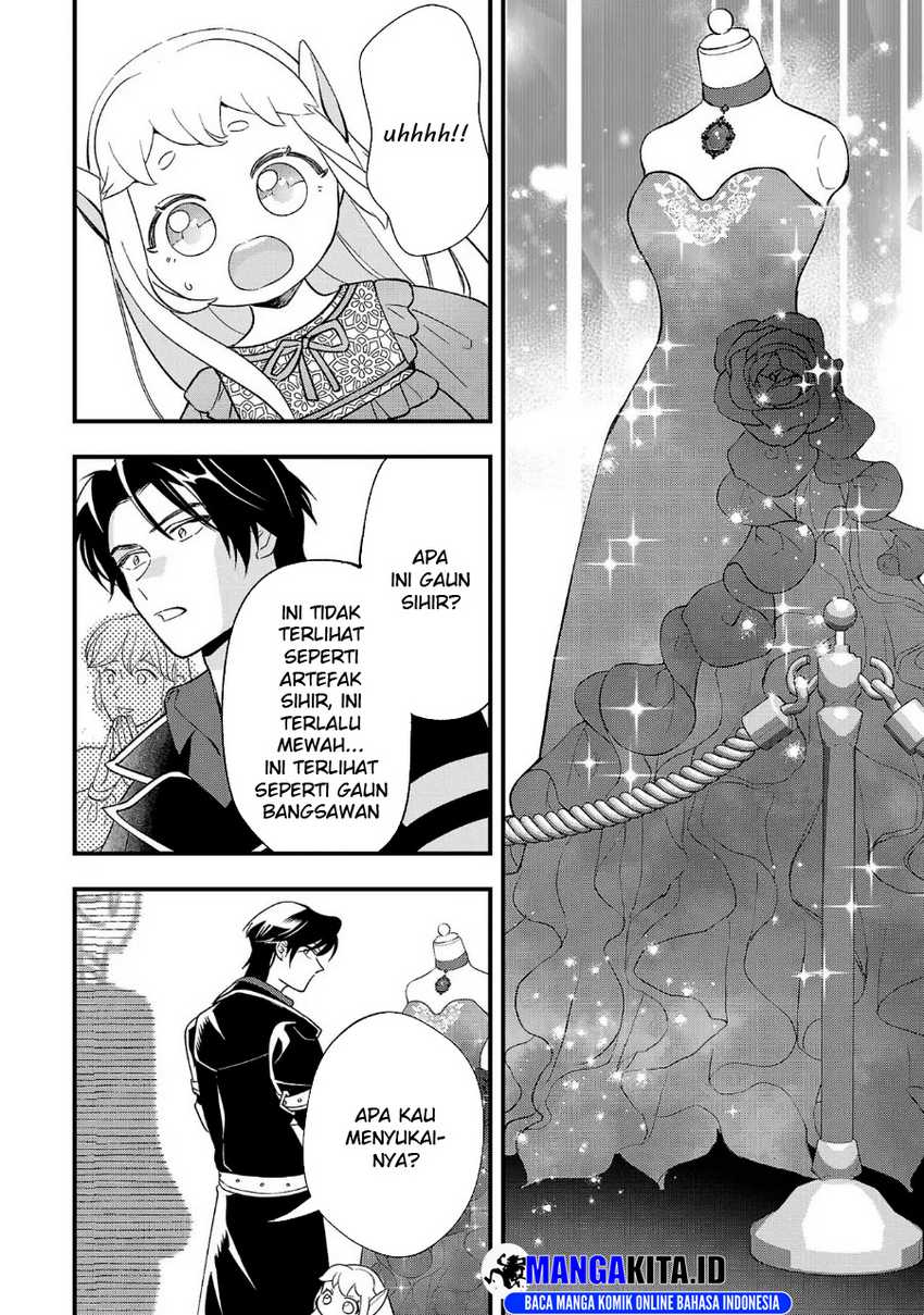 Chapter 8 - halaman 6