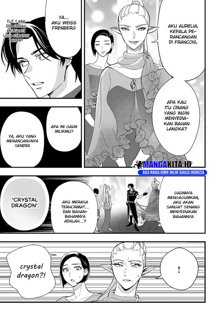 Chapter 8 - halaman 7