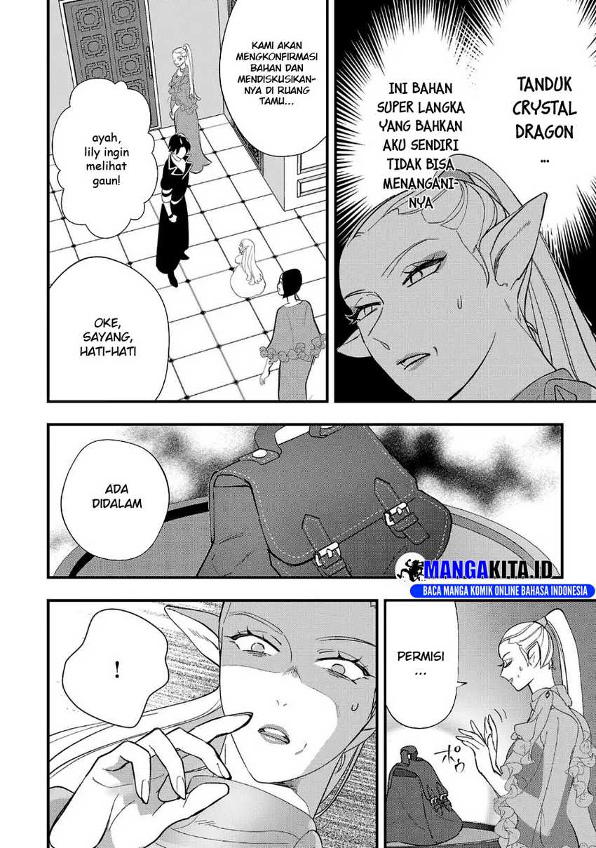 Chapter 8 - halaman 8