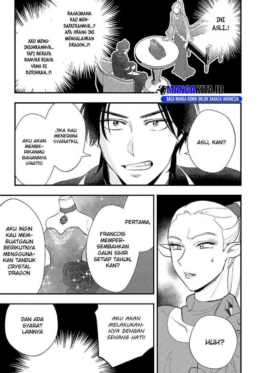 Chapter 8 - halaman 9