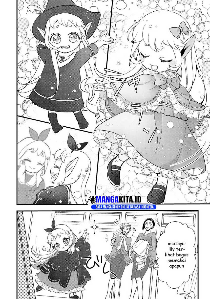 Chapter 8 - halaman 10