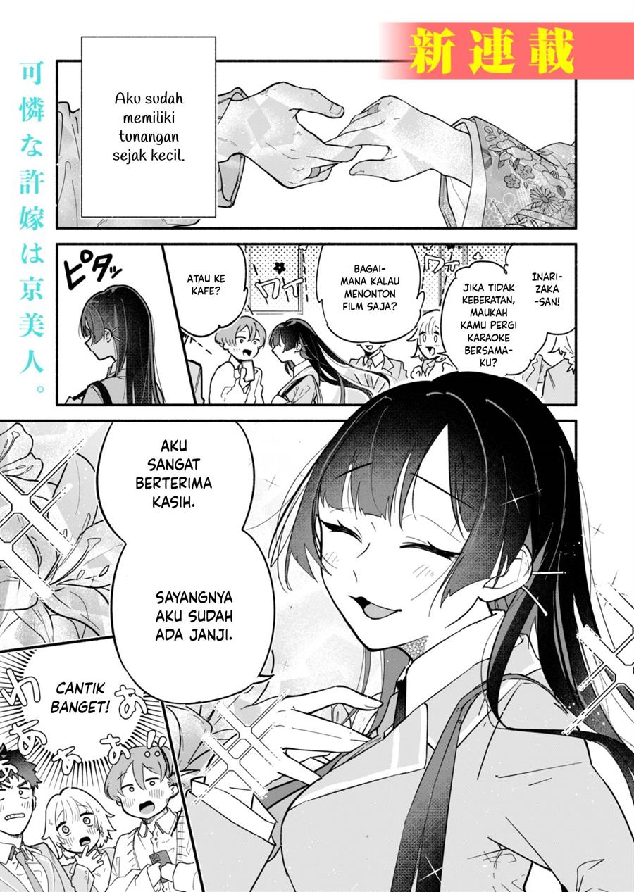 Chapter 1 - halaman 2