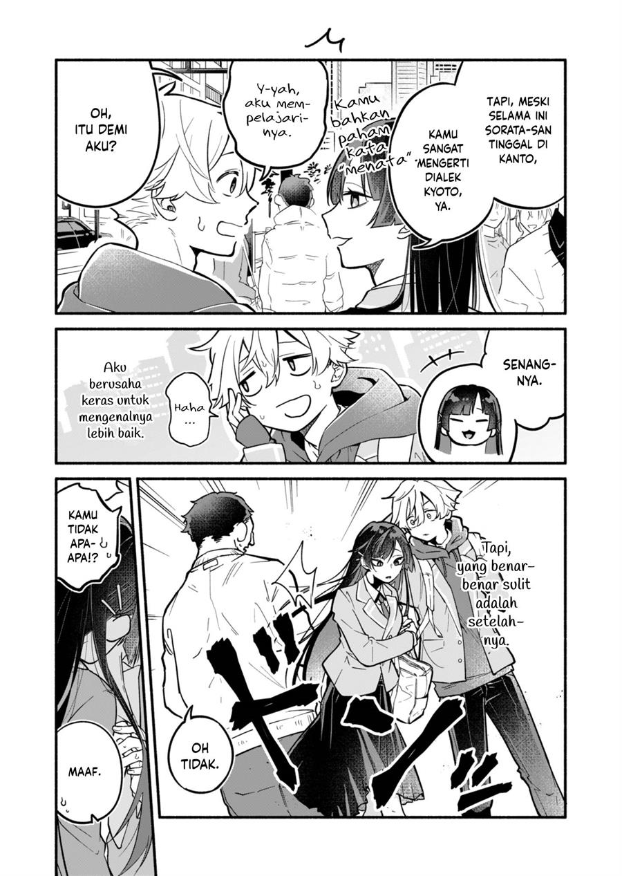 Chapter 1 - halaman 11
