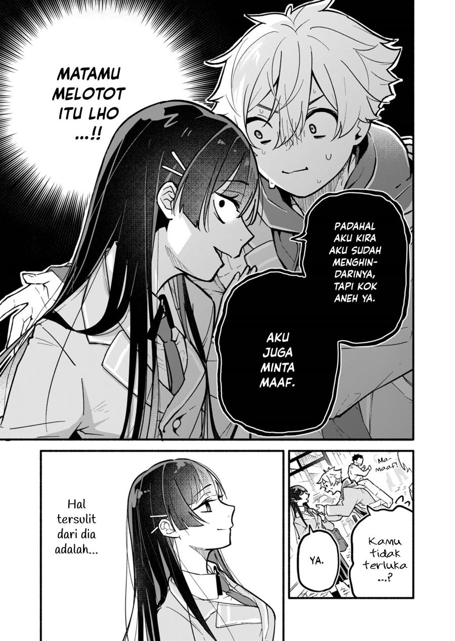 Chapter 1 - halaman 12