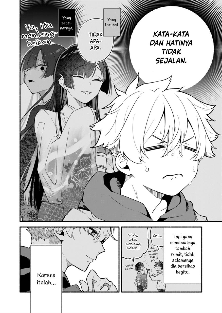 Chapter 1 - halaman 13