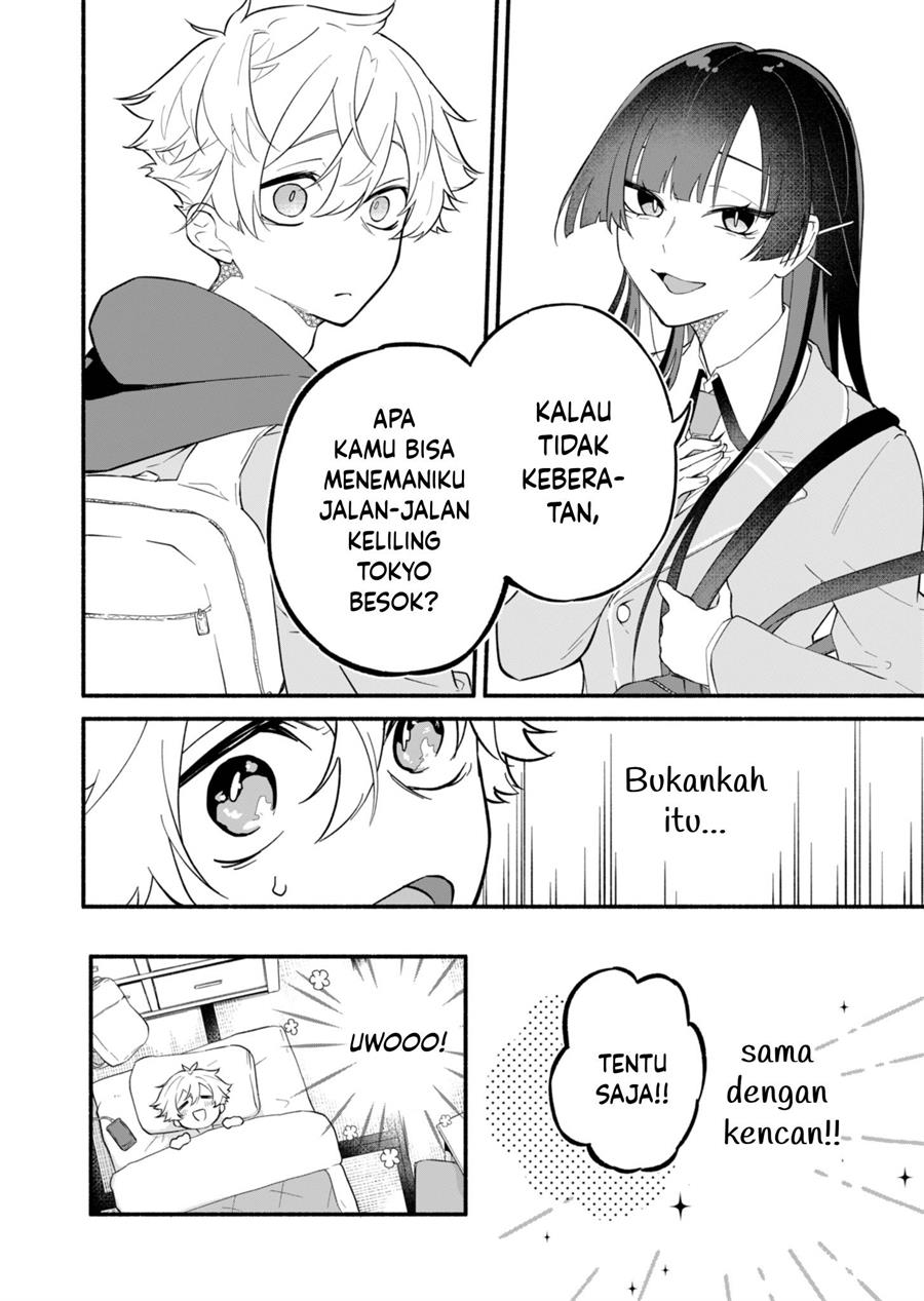 Chapter 1 - halaman 15