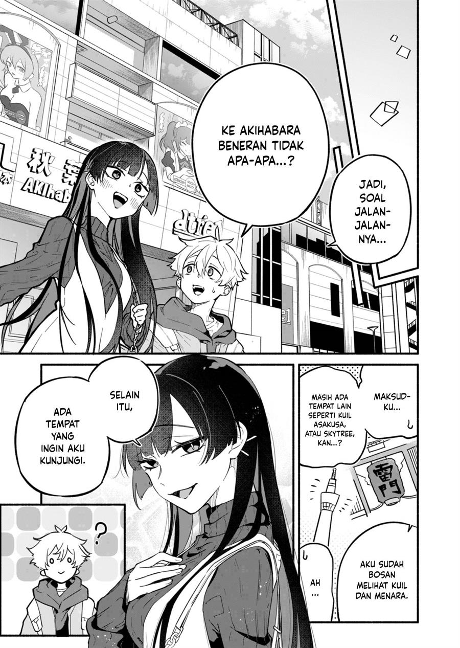 Chapter 1 - halaman 16