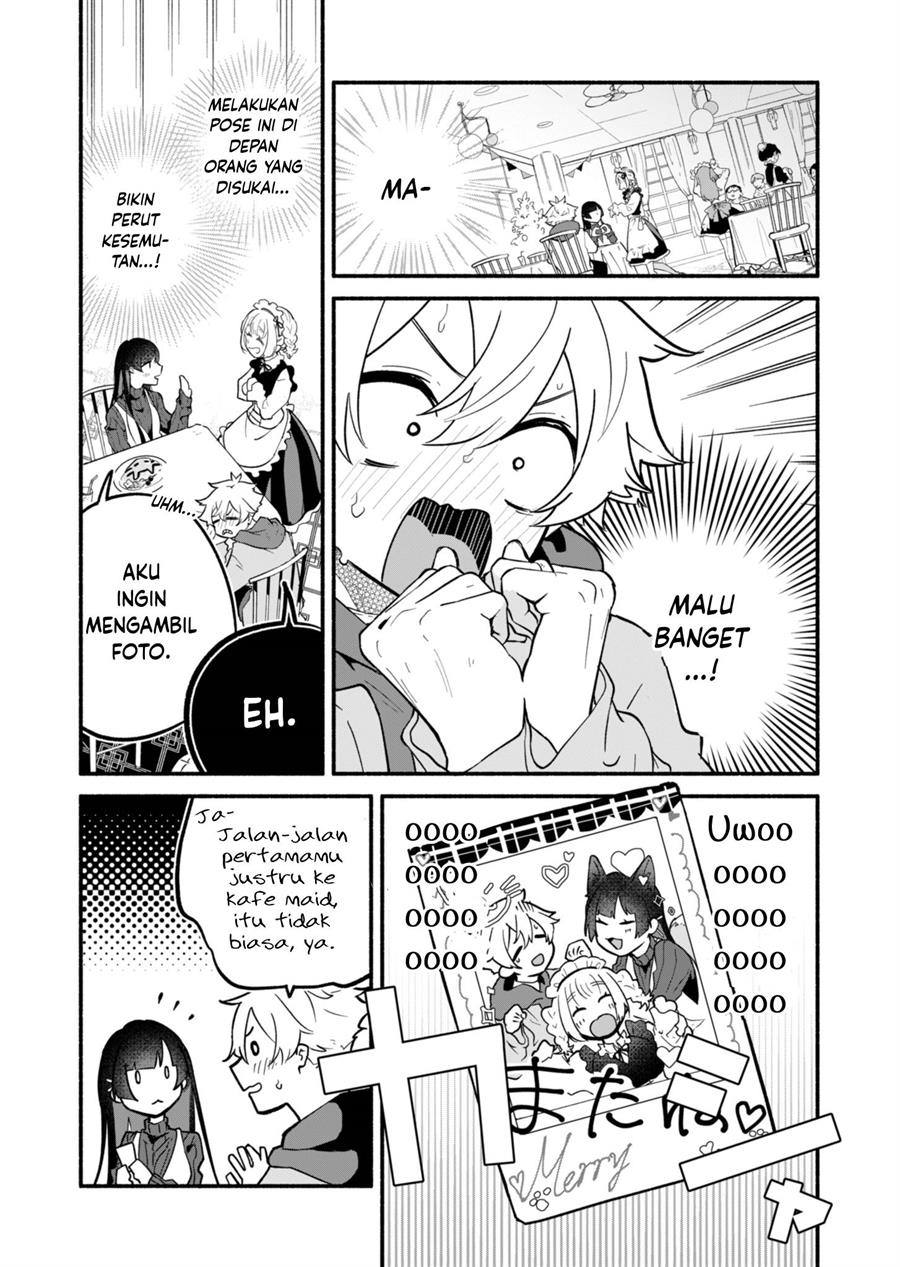 Chapter 1 - halaman 18