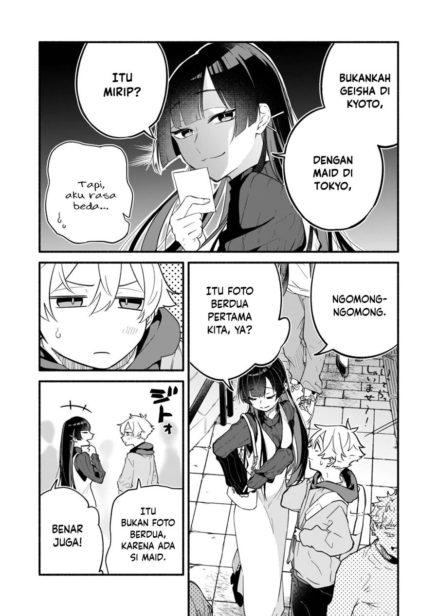 Chapter 1 - halaman 19