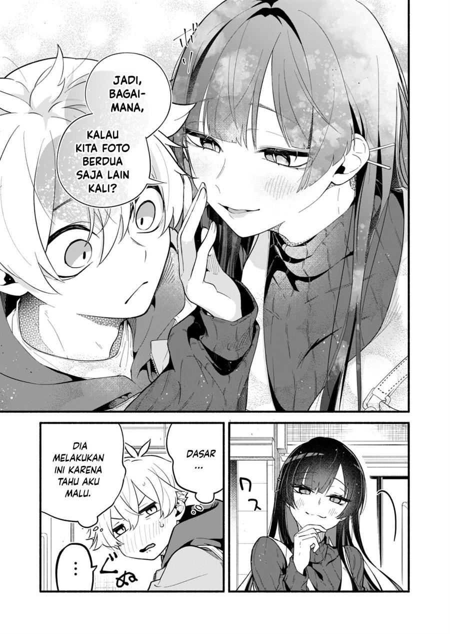 Chapter 1 - halaman 20