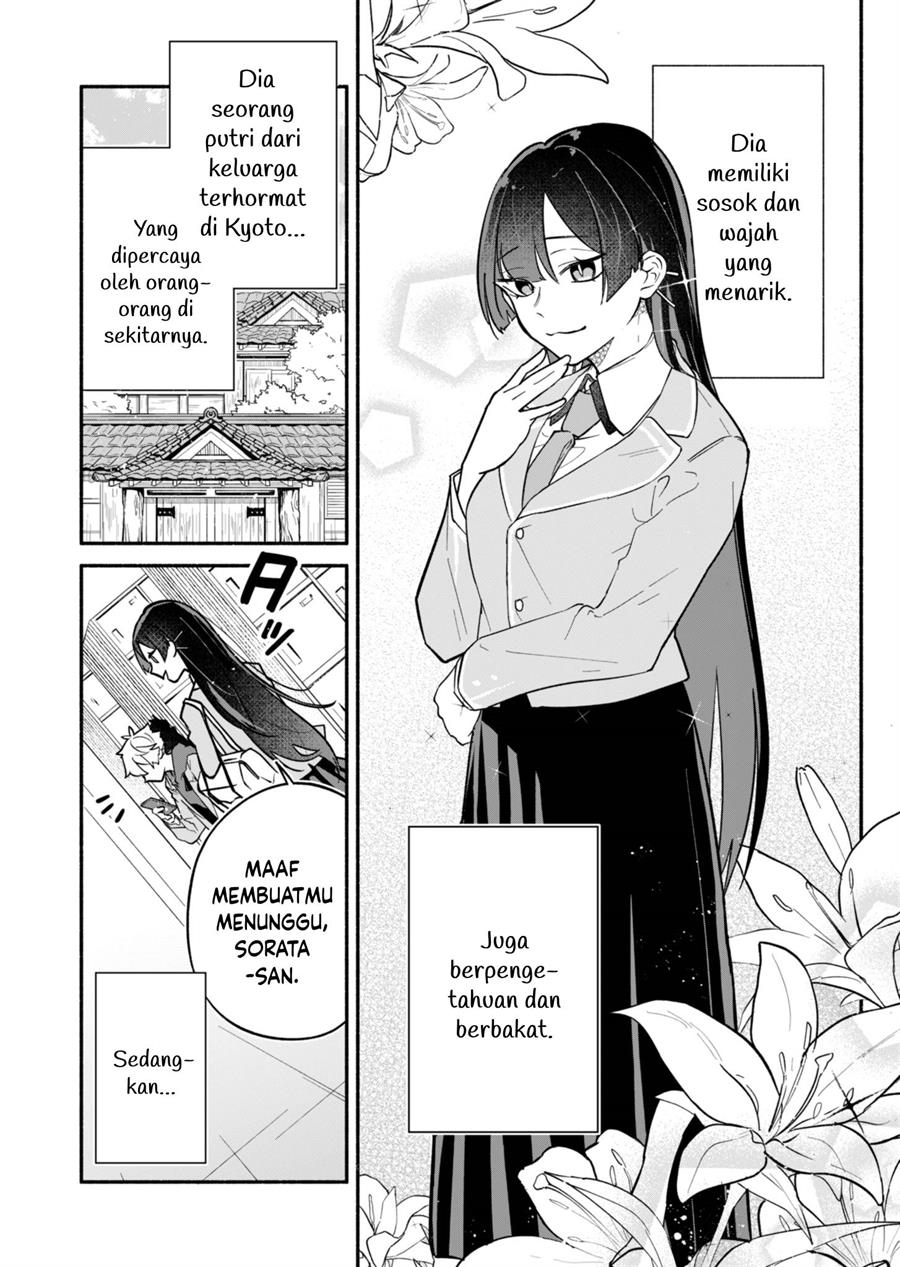 Chapter 1 - halaman 3