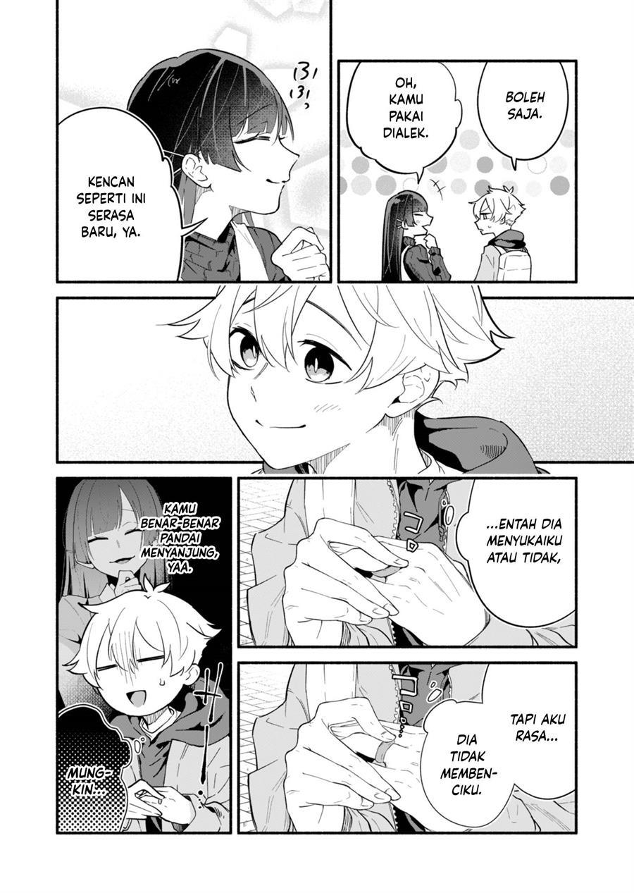 Chapter 1 - halaman 21