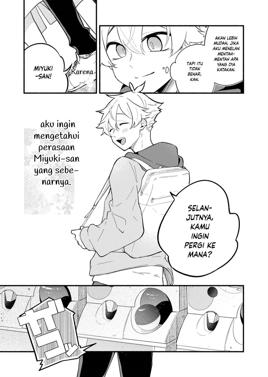 Chapter 1 - halaman 22