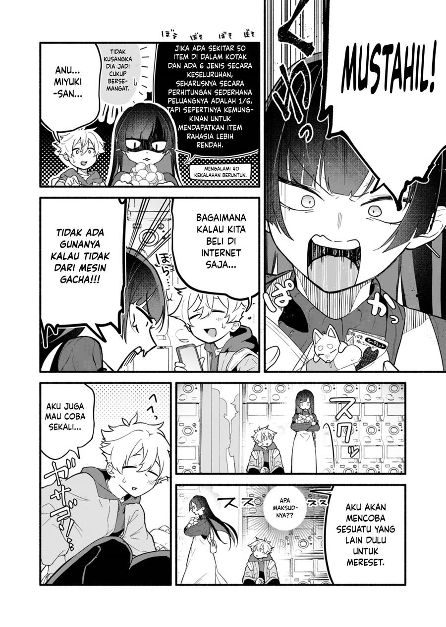 Chapter 1 - halaman 23