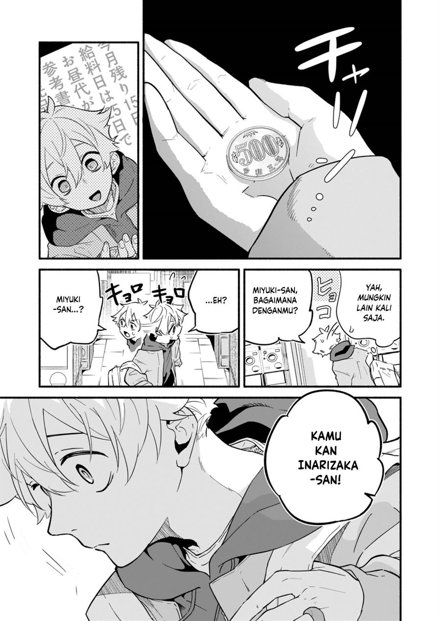 Chapter 1 - halaman 24